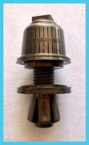 Item 1-BW 50 mm Item 1-BW 50 mm