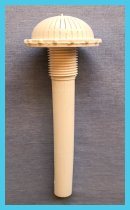 Item 10-AC 275 mm Item 10-AC 275 mm