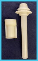 Item 11-BWT 270 Item 11-BWT 270