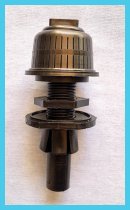 Item 2-BW 110 mm Item 2-BW 110 mm