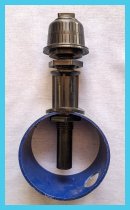 Item 3-BW 150 mm Item 3-BW 150 mm