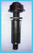 Item 4-BW 200 mm Item 4-BW 200 mm