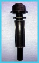 Item 5-BW 270 mm Item 5-BW 270 mm