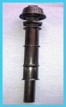 Item 6-BW 320 mm Item 6-BW 320 mm