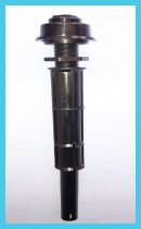 Item 7-BW 365 mm Item 7-BW 365 mm