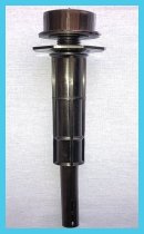 Item 8-BH 365 mm Item 8-BH 365 mm