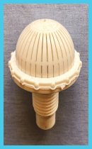 Item 9-AC 60 mm Item 9-AC 60 mm