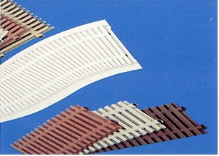 POOL and LEISURE EQUIPMENT 1